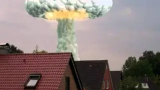 After Effects Nuke