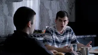 Короткометражный фильм 
