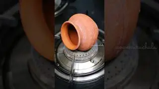 Put this mud pot on fire 🔥 Amazing Recipe 