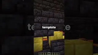 Dit Zijn De Nieuwe Armor Trims In Minecraft!