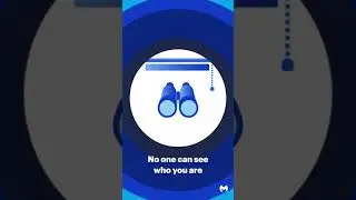 What is a VPN?