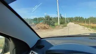 Проект 