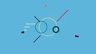 Channel Intro