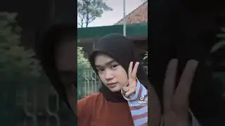 neng meimei emang ga ada obat