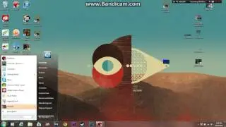 How to Make your own Unturned 3.0 server.