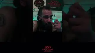 D’yadya J.i. про вопрос ребром и Басту