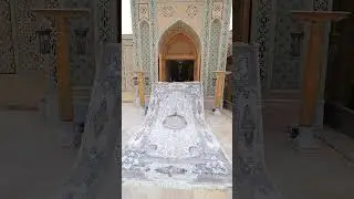 SAG gilamlari
