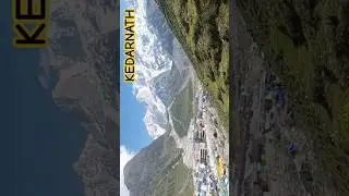#kedarnath #music #song #hiphop #kedarnathtample #sonpryag #kedarnathstatus #shorts #aevin #tas