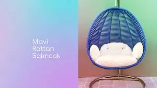 Trend Mobilya - İndirimli Bahçe Mobilyalarımızı Keşfedin!
