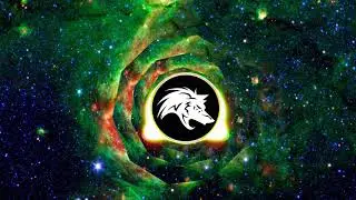 D.T.B - Fire (Original Mix)