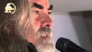 69 Д  Бикчентаев   Стоянка корабля