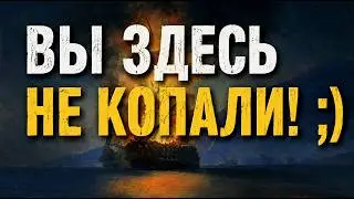 ЧЕТЫРЕЖДЫ ЧЕРНОЗЕМНЫЙ ФЛОТ РОССИИ. Зачем 4 раза затапливали ЧФ? Лекция историка Александра Палия