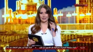الحلقة الكاملة | مران قوي للأهلي استعدادًا للقاء إنبي | البيت الكبير