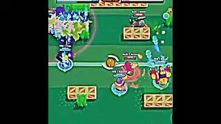 #shorts #remix #phonk #brawlstars #fyp #viral #врек #рекомендации #врекомендации #фонк #ремикс #бс