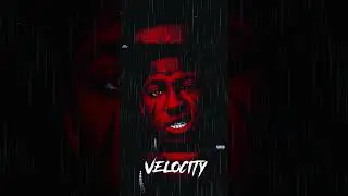NBA Youngboy - I Don’t Care Go To Sleep Mad [Prod. Velocity]