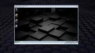 How to fix Virtualbox mouse cursor is invisible, not showing up in videos