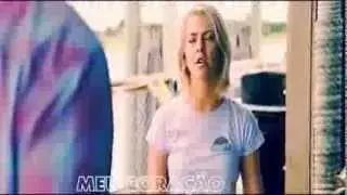 MELODY  PODE ME PRENDER_ AGOSTO 2015