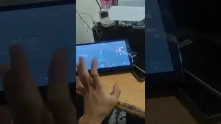 kiriman dari Jawa Tengah cek Chanel ya
