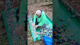 this didn't go to plan...