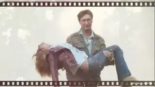 Прости меня Багира Анри