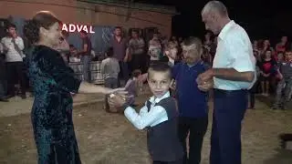 Даиран дем 2 часть