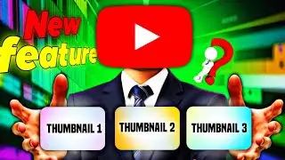 Test & Compare Feature  काम कैसे करता हैं?