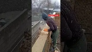 1 МАРТИ СОЛИ 2024 РАБОТАЕМ 