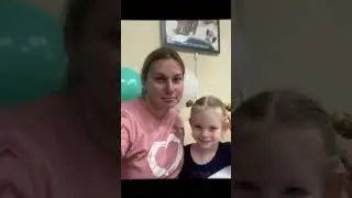 Отличный праздник в кафе 33 пингвина
