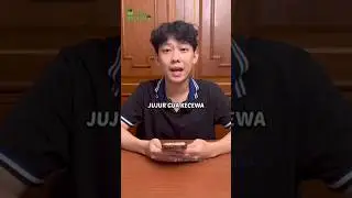 Willie Salim Dihujat Karena Mau Ngalahin Mr Beast Di Tiktok?😱