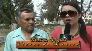 Yahualica de Gonzalez Gallo Jal. SU BONITO CORRIDO Videos de Mexico