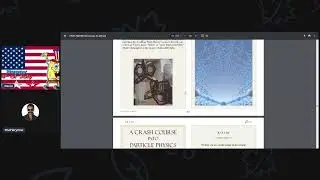 Thursday Hangout #0017 - July 4th, 2024
