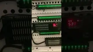 Carrito tecnológico Para Tablet
