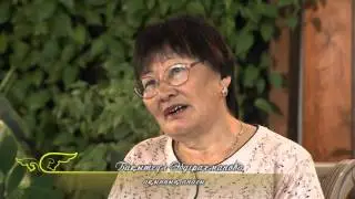 Поэзия әлемі ақын Қуаныш Медеубаевтың өмірі мен шығармашылығы