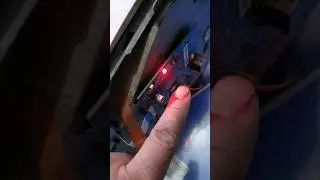 hp 1020 red light error 