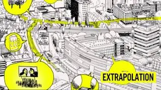 Civic Crowdfunding - l'esempio di Rotterdam
