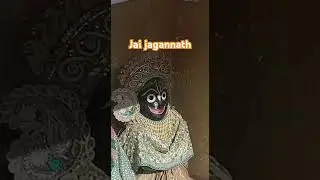 Mayapur Jagannath Dham
