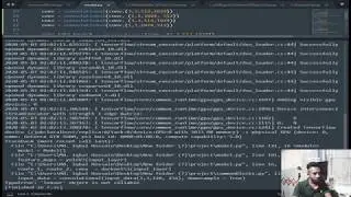 Part 6| Custom YoloV3 Object Detector Algorithm Implementation with Python Scratch and Tensorflow 2