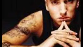 Eminem - Till i collapse (Uncensored)
