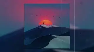 [FREE] Guitar Loop Kit  🎸(Tory lanez, NBA Young boy, Lil Tjay, NLE Choppa) 