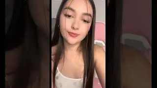 Beautiful girl 