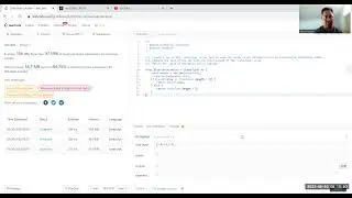 575. Distribute Candies - Javascript - Time: O(n) Space: O(n) - Leetcode