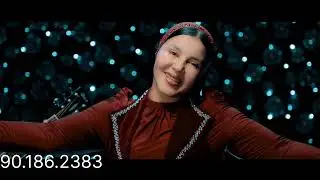 СИЗЛАР СОГИНГАН 