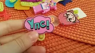 😜Моя коллекция Приколышей😜