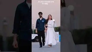 JE JATT VIGARH GYA | 17 May