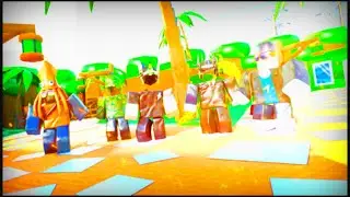 🎖️FREE x2,999,999QN+ PETS 🎖️] Secret Hatching Simulator