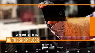 From Industry 2.0/3.0 to Industry 4.0