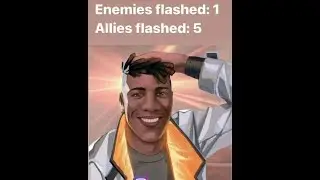*VALORANT* ME NOOB [PLS BACKSEAT ME]