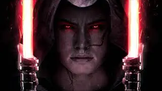 Really Slow Motion & Giant Apes - Dauntless (Epic Dark Heroic Trailer Music)