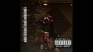 Almighty Rich- Demon Time 2.0