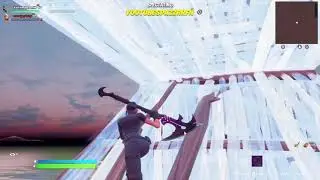 fastest 60 ping controller editor.. 😳